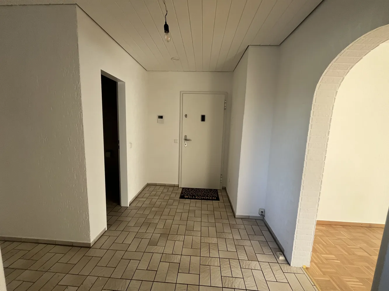 5 Zimmer Wohnung mit 99 m² in Essen – Bild 11