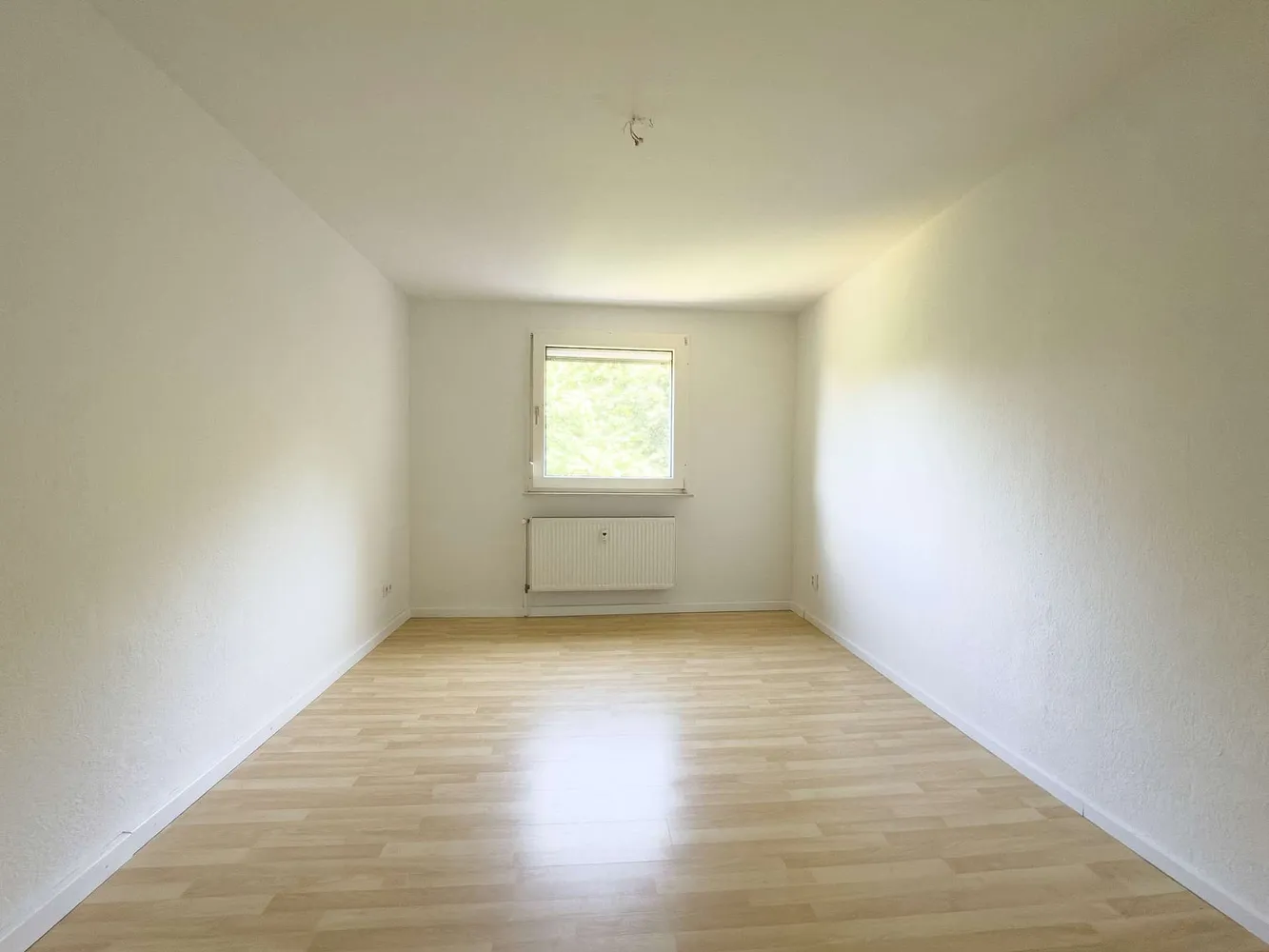 3 Zimmer Wohnung mit 89 m² in Mülheim an der Ruhr – Bild 6