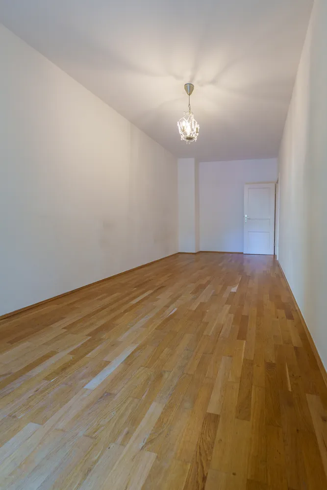 2 Zimmer Wohnung mit 55 m² in München – Bild 7