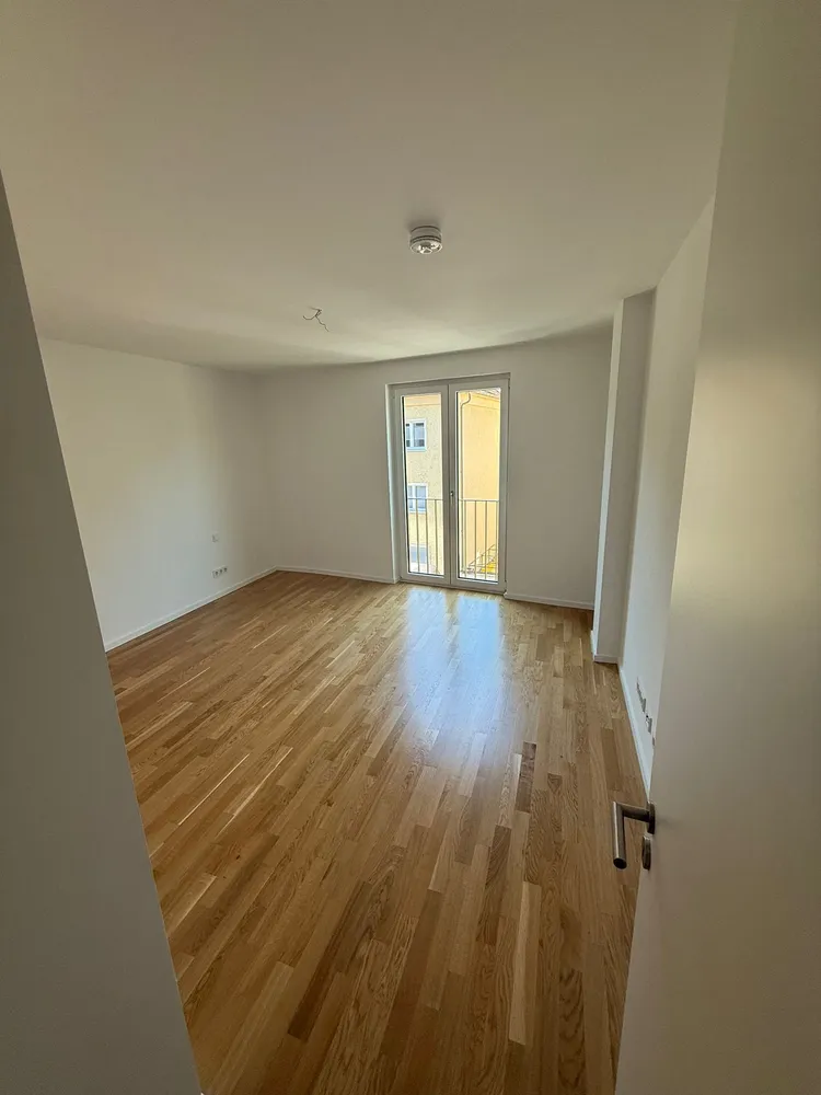 2 Zimmer Wohnung mit 67 m² in Frankfurt am Main – Bild 8