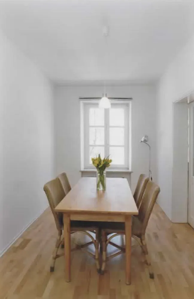 3 Zimmer Wohnung mit 67 m² in München – Bild 5