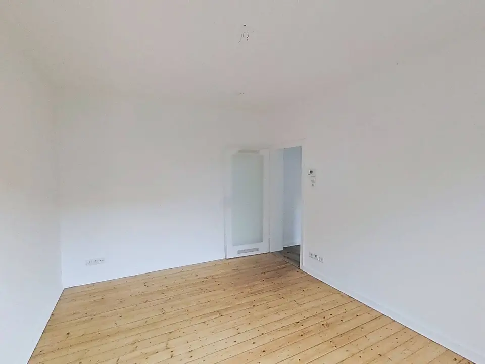 2 Zimmer Wohnung mit 46 m² in Bielefeld – Bild 4