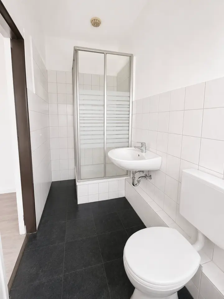 3 Zimmer Wohnung mit 75 m² in Krefeld – Bild 6