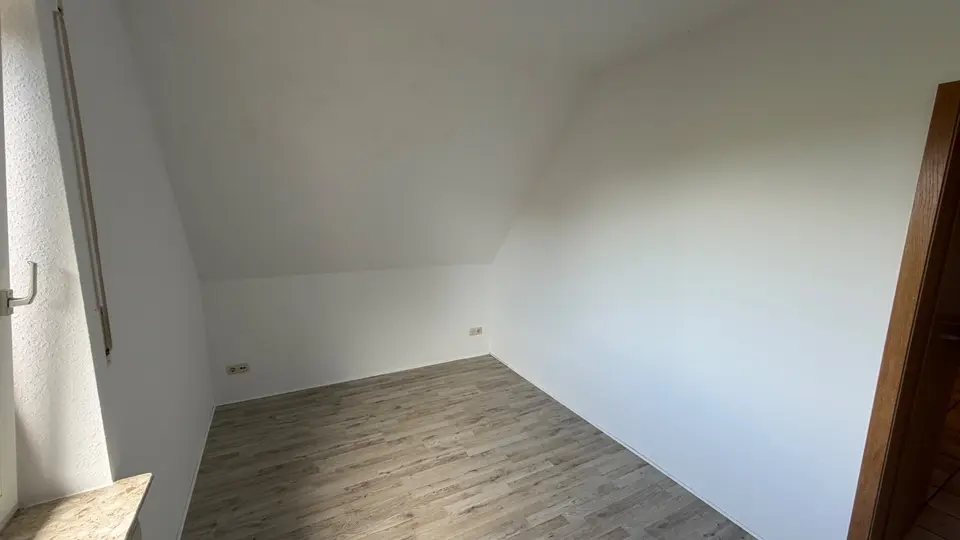 4 Zimmer Wohnung mit 90 m² in Stade – Bild 6