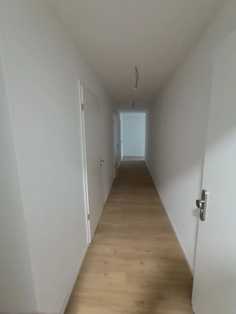 3 Zimmer Wohnung mit 78 m² in Duisburg – Bild 5