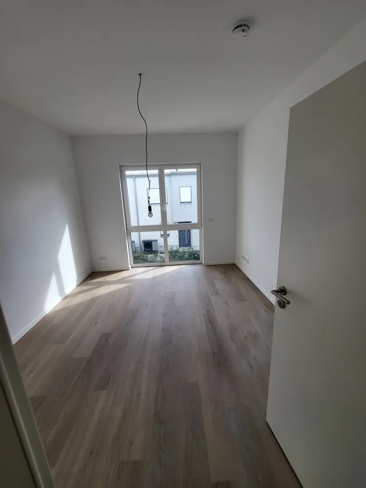 4 Zimmer Wohnung mit 120 m² in Braunschweig – Bild 4
