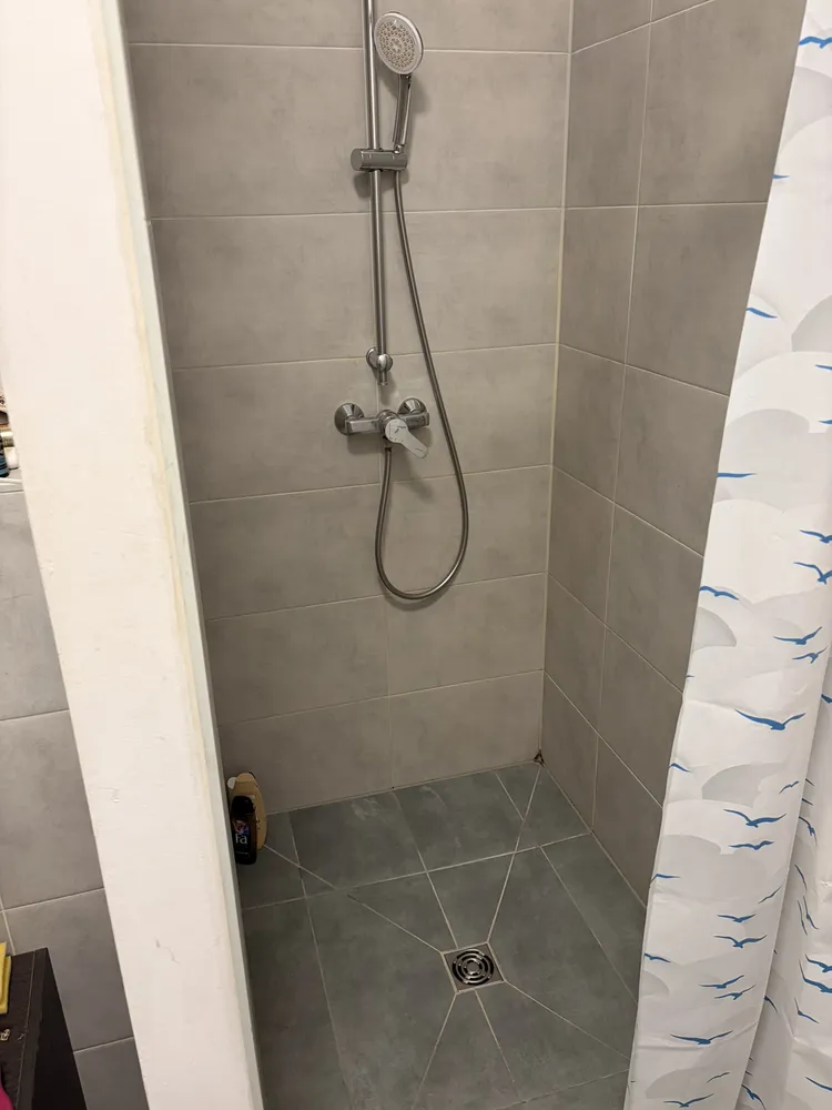 WG-Zimmer mit 21 m² in Potsdam – Bild 5