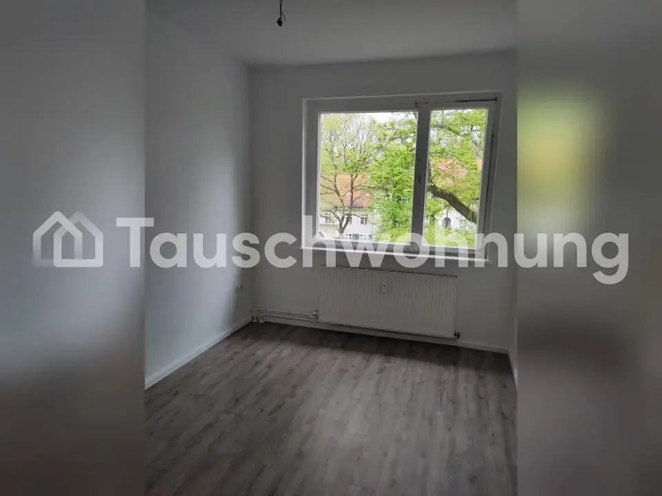 2 Zimmer Wohnung mit 60 m² in Berlin – Bild 6