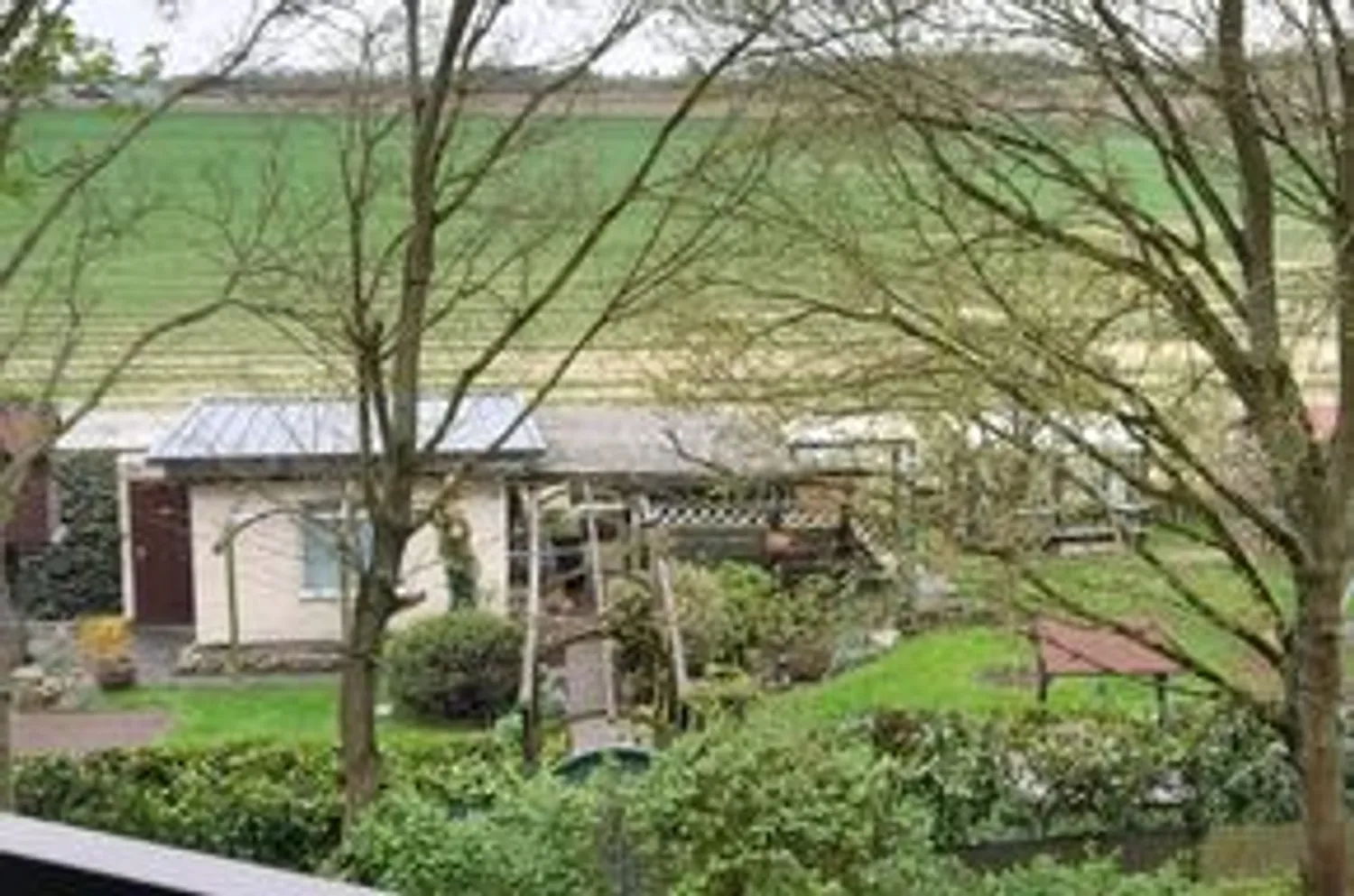 2 Zimmer Wohnung mit 64 m² in Neuss – Bild 1