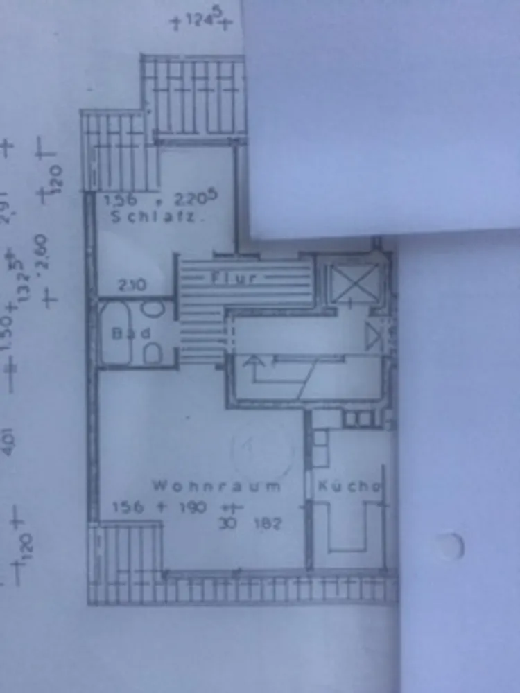 2 Zimmer Wohnung mit 53 m² in Karlsruhe – Bild 10