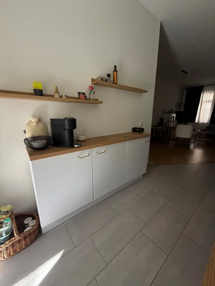 2 room apartment with 66 m² in Chemnitz – Photo 6