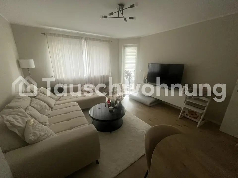 2 Zimmer Wohnung mit 69 m² in Leverkusen – Bild 9