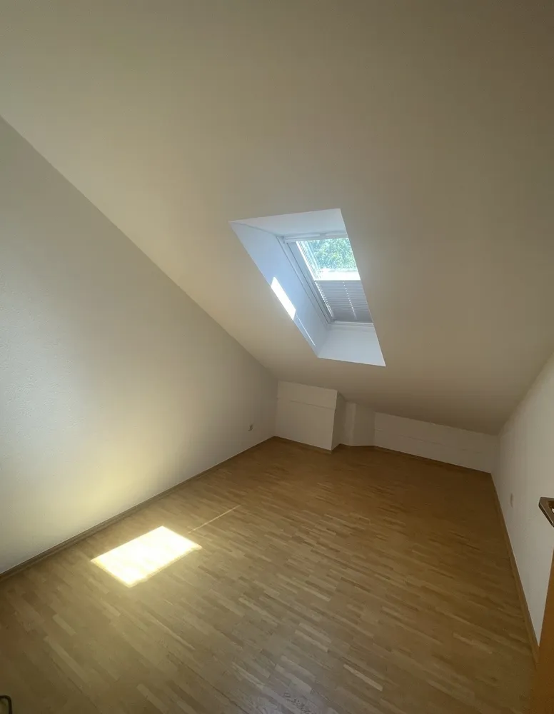 3 Zimmer Wohnung mit 78 m² in Ingolstadt – Bild 11
