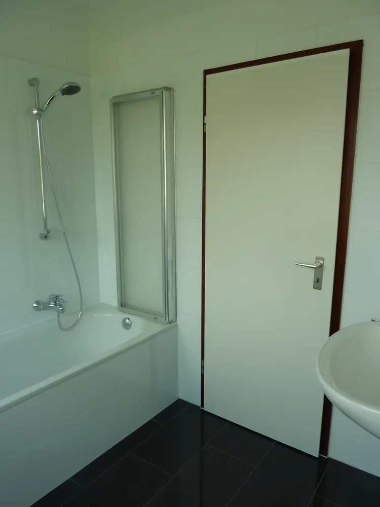 3 Zimmer Wohnung mit 86 m² in Bremen – Bild 12