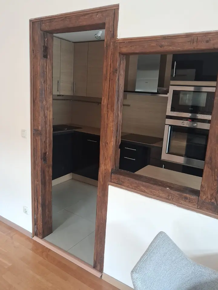 3 room apartment with 75 m² in Eisenach – Photo 2