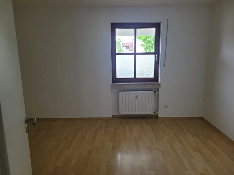 4 Zimmer Wohnung mit 86 m² in Straubing – Bild 10