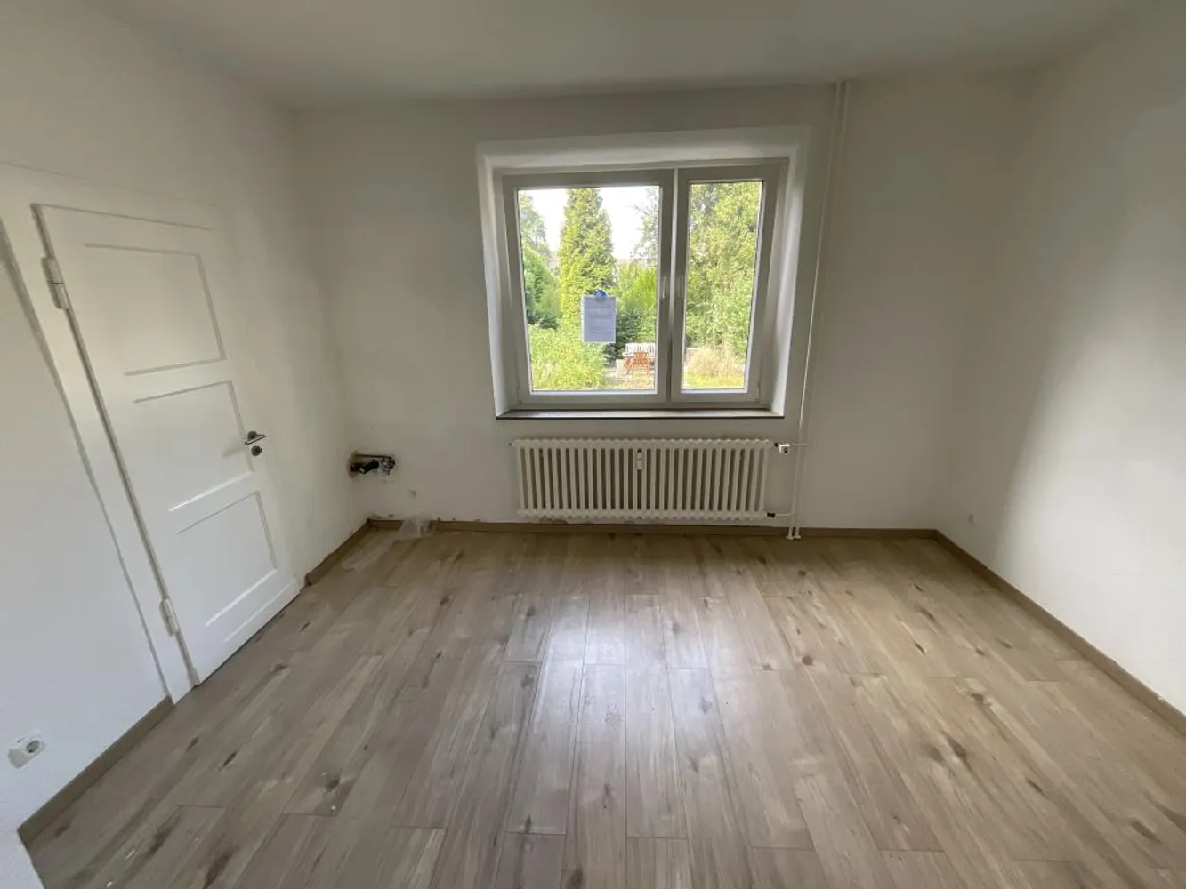 3 Zimmer Wohnung mit 76 m² in Dortmund – Bild 6