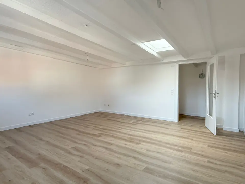 3 Zimmer Wohnung mit 86 m² in Hannover – Bild 10