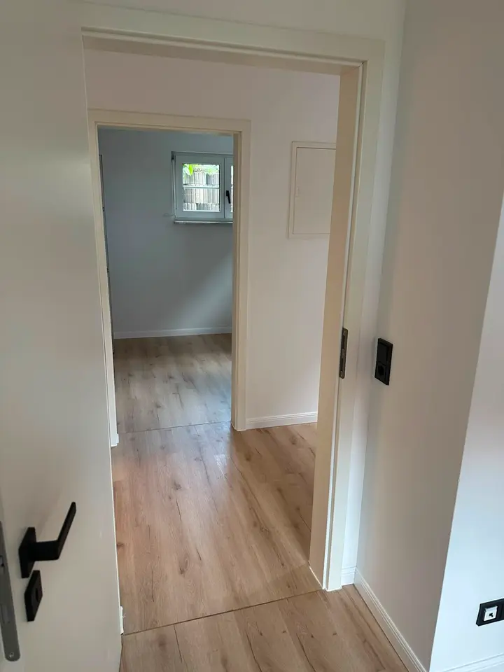 2 Zimmer Wohnung mit 46 m² in Waldshut-Tiengen – Bild 8