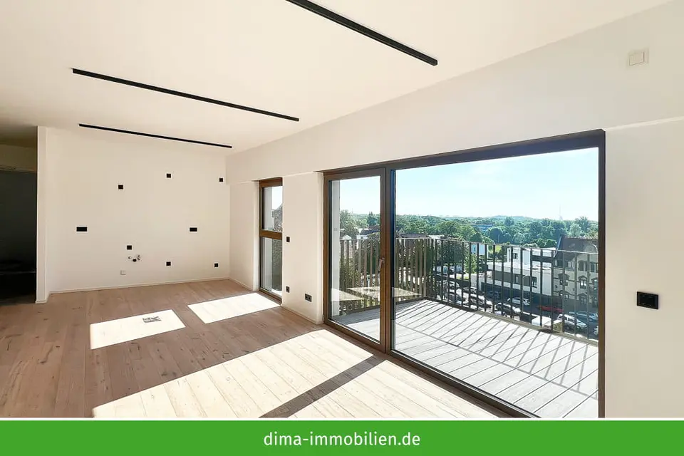 4 Zimmer Wohnung mit 130 m² in Leipzig – Bild 8