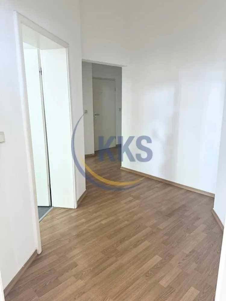 2 Zimmer Wohnung mit 78 m² in Leipzig – Bild 7