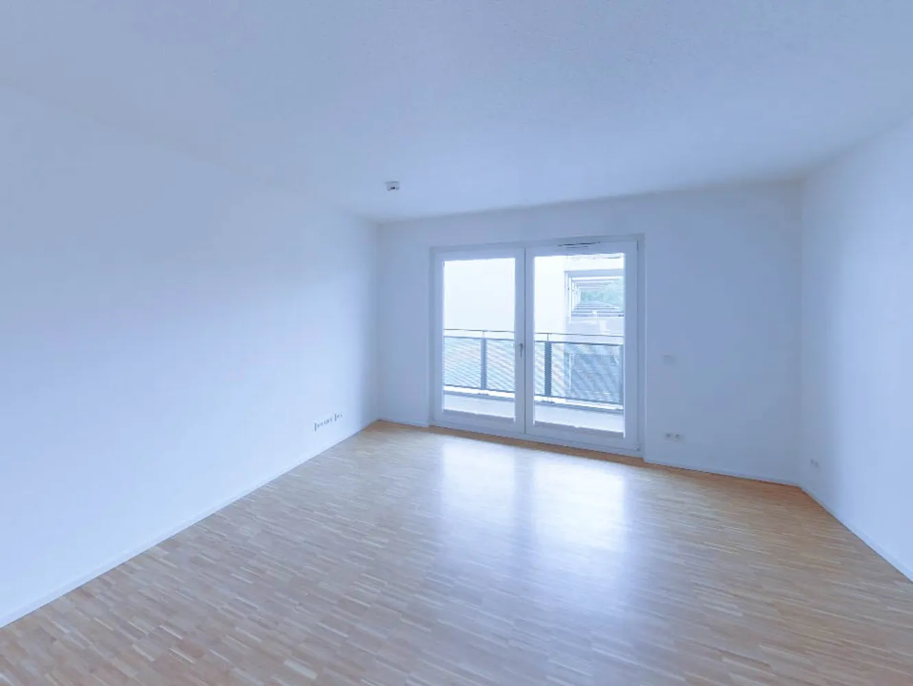 2 Zimmer Wohnung mit 76 m² in Berlin – Bild 5