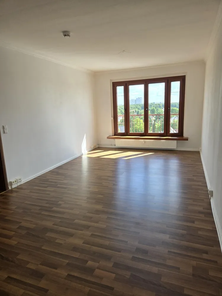 1 Zimmer Wohnung mit 49 m² in Berlin – Bild 10