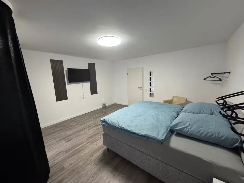 4 Zimmer Wohnung mit 80 m² in Dortmund – Bild 8