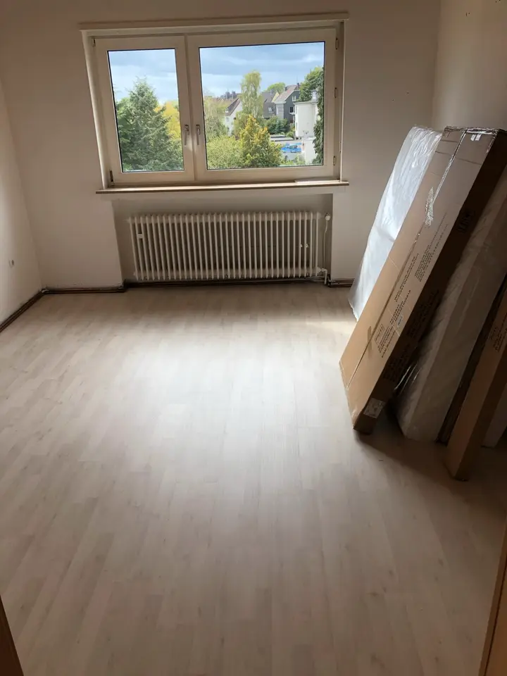 2 Zimmer Wohnung mit 72 m² in Remscheid – Bild 7