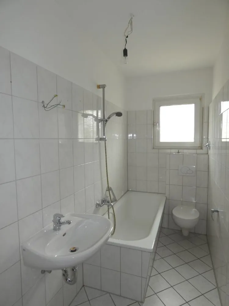 3 Zimmer Wohnung mit 59 m² in Mülheim an der Ruhr – Bild 8