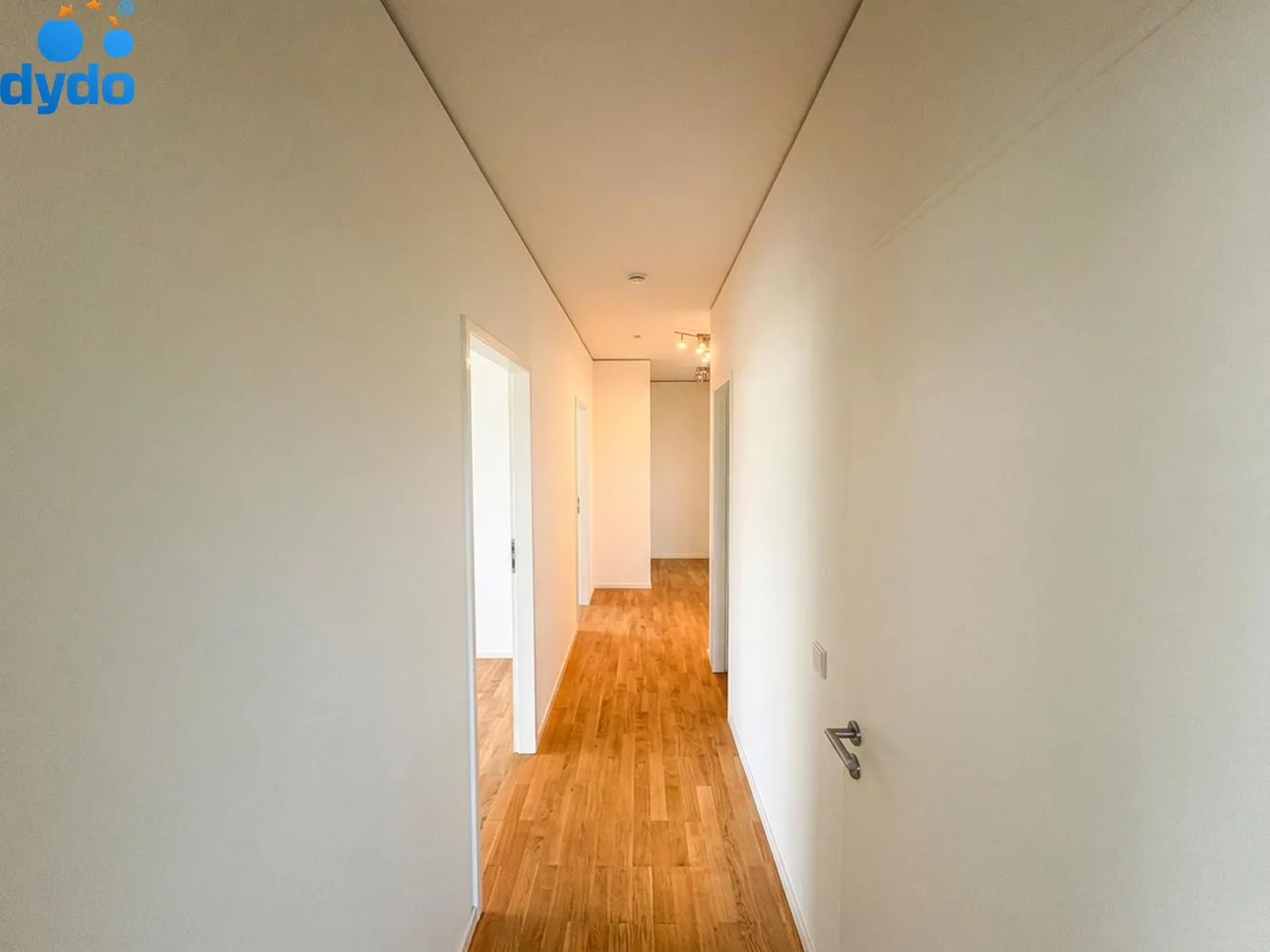 4 room apartment with 150 m² in Berlin – Photo 10