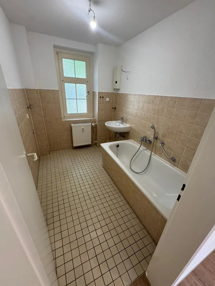 2 Zimmer Wohnung mit 56 m² in Essen – Bild 8
