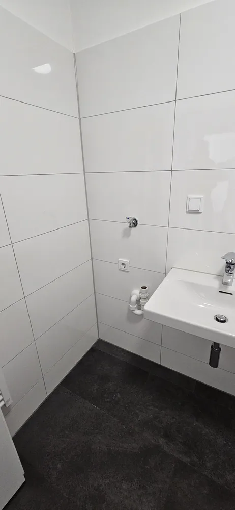 3 Zimmer Wohnung mit 77 m² in Duisburg – Bild 6