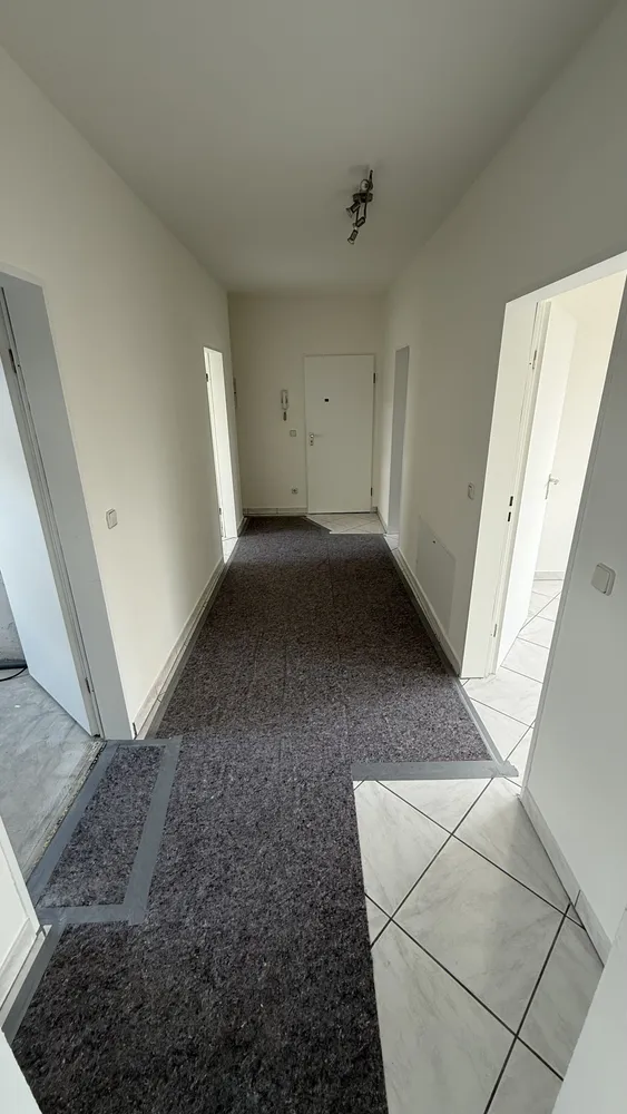3 Zimmer Wohnung mit 78 m² in Mülheim an der Ruhr – Bild 5