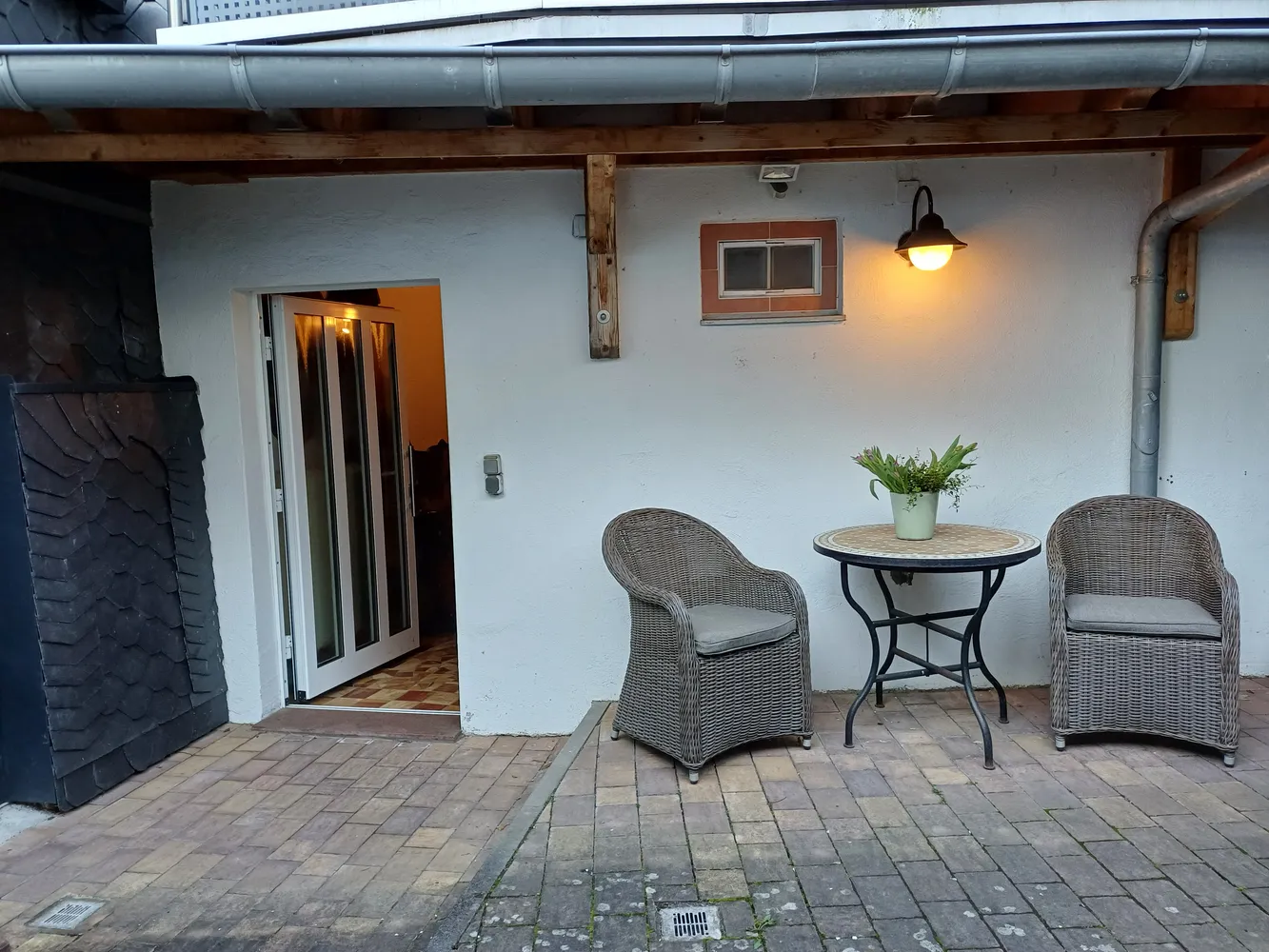 4 Zimmer Haus mit 104 m² in Limburg an der Lahn – Bild 4