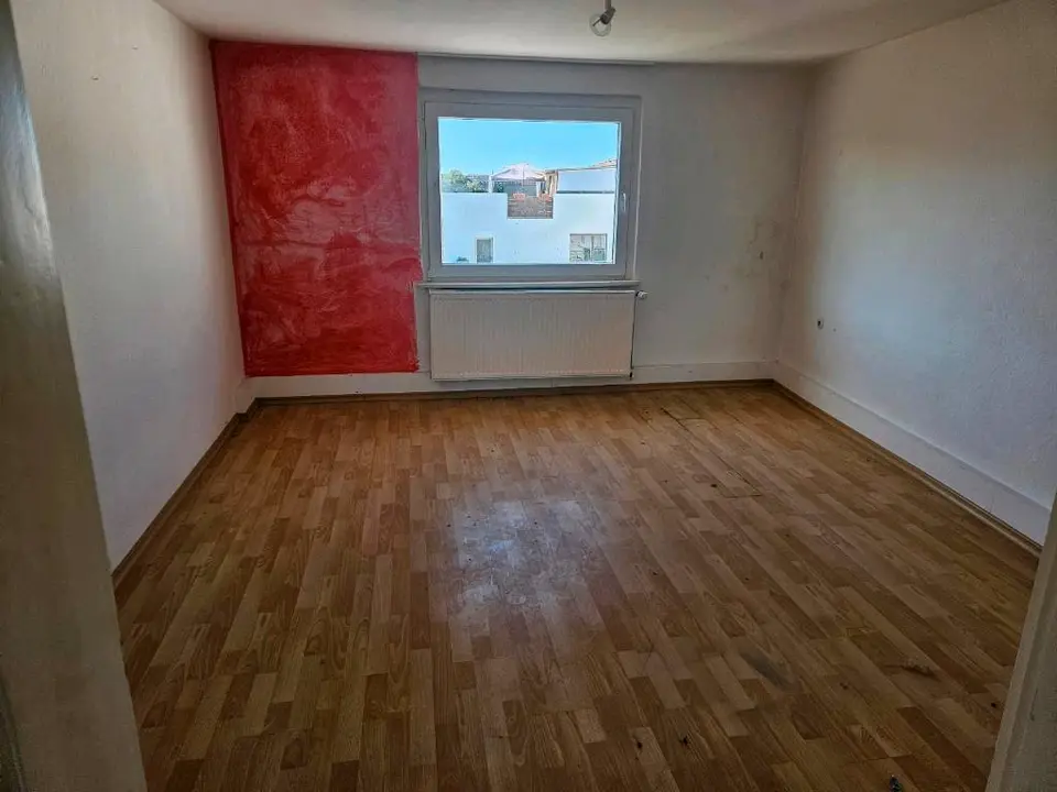 3 Zimmer Wohnung mit 80 m² in Minden – Bild 3