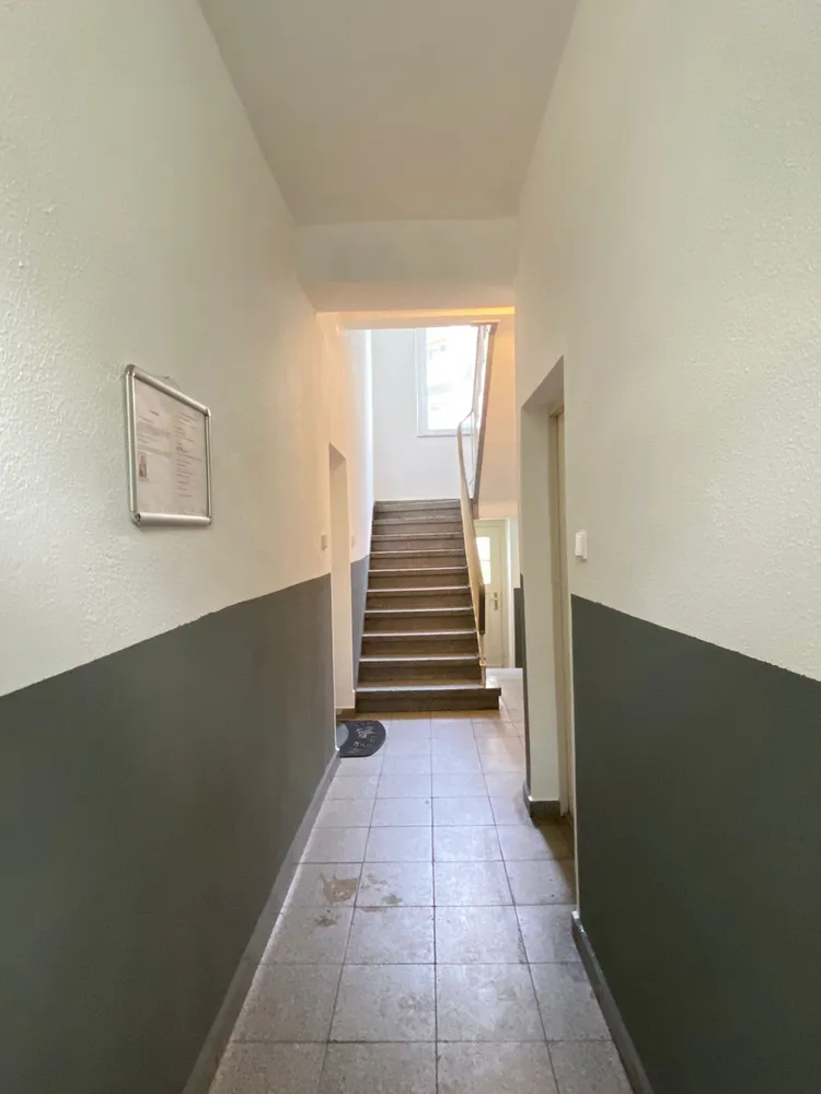 2 Zimmer Wohnung mit 43 m² in Dortmund – Bild 8