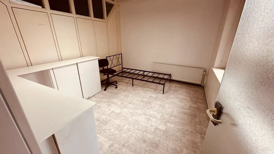 WG-Zimmer mit 16 m² in Oldenburg – Bild 5