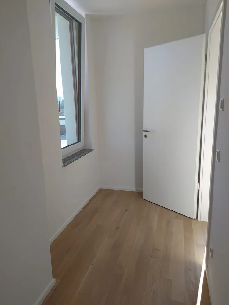 3 Zimmer Wohnung mit 96 m² in München – Bild 6