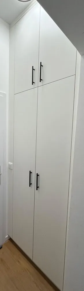 3 Zimmer Wohnung mit 88 m² in Krefeld – Bild 5