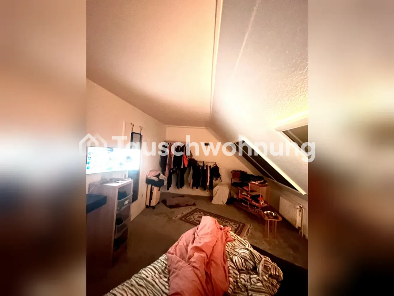5 Zimmer Haus mit 113 m² in Berlin – Bild 4