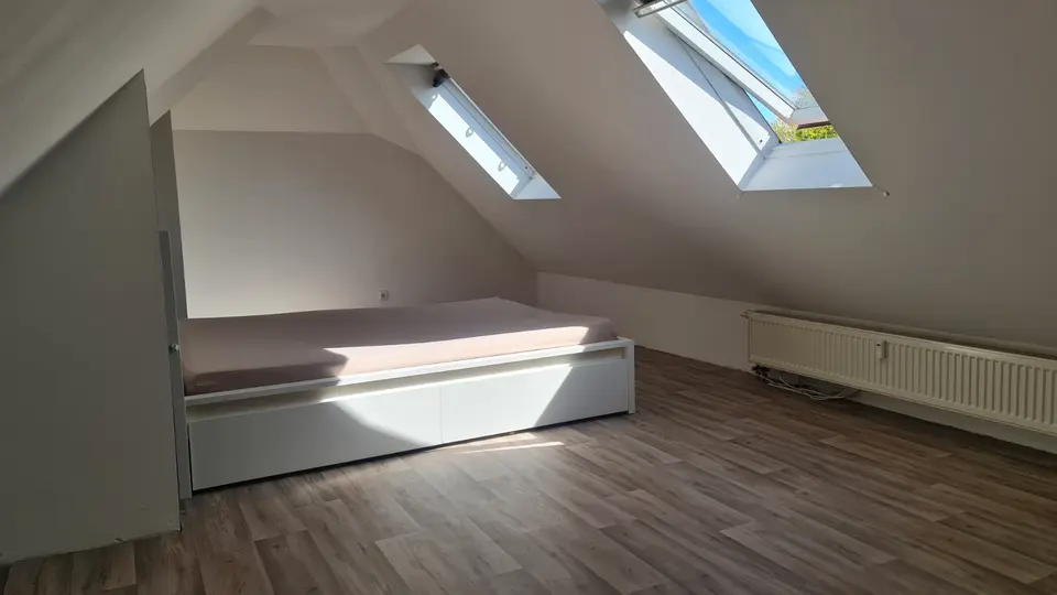 3 Zimmer Wohnung mit 53 m² in Gifhorn – Bild 10