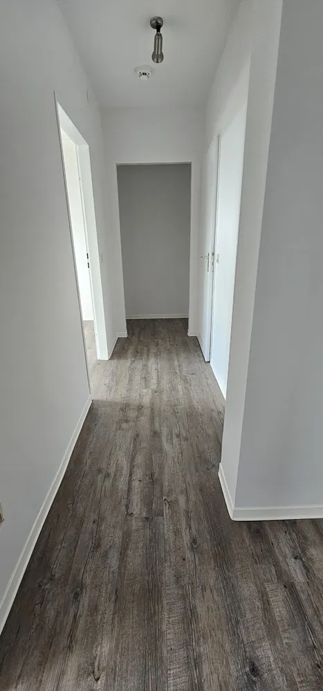 2 Zimmer Wohnung mit 48 m² in Kiel – Bild 8