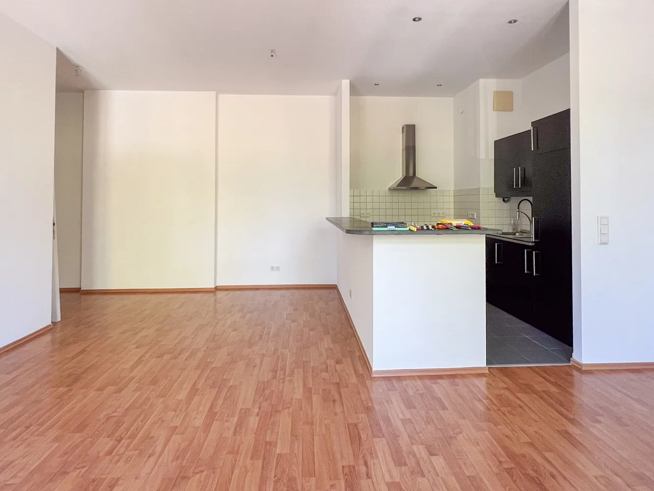3 Zimmer Wohnung mit 72 m² in Köln – Bild 4