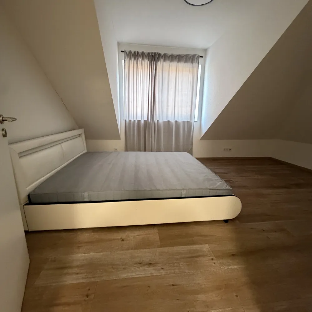 2 Zimmer Wohnung mit 46 m² in Köln – Bild 1
