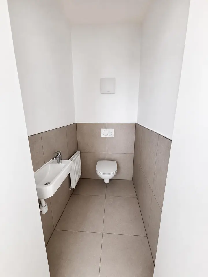 4 room apartment with 86 m² in Passau – Photo 10