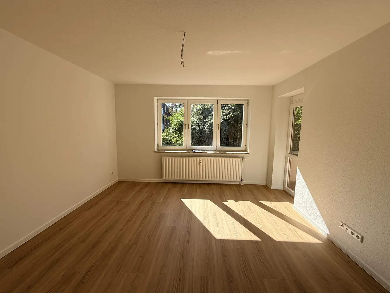 4 room apartment with 106 m² in Oldenburg – Photo 8