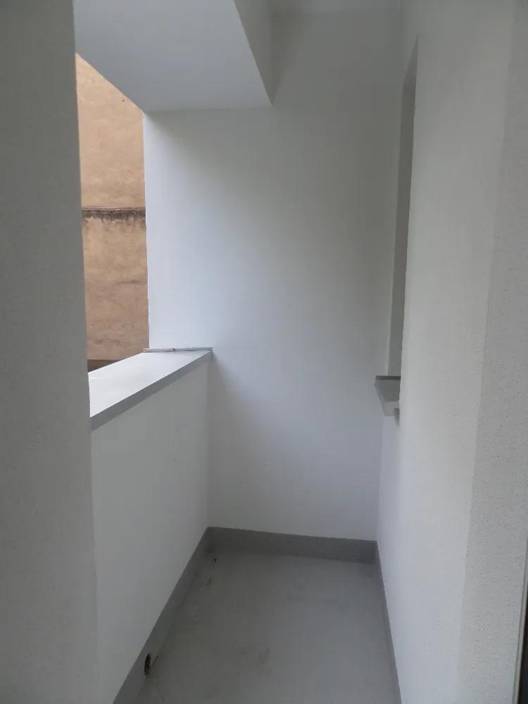 2 Zimmer Wohnung mit 52 m² in Köln – Bild 4