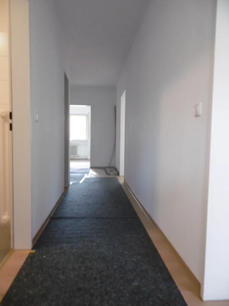 4 Zimmer Wohnung mit 115 m² in Schwetzingen – Bild 3