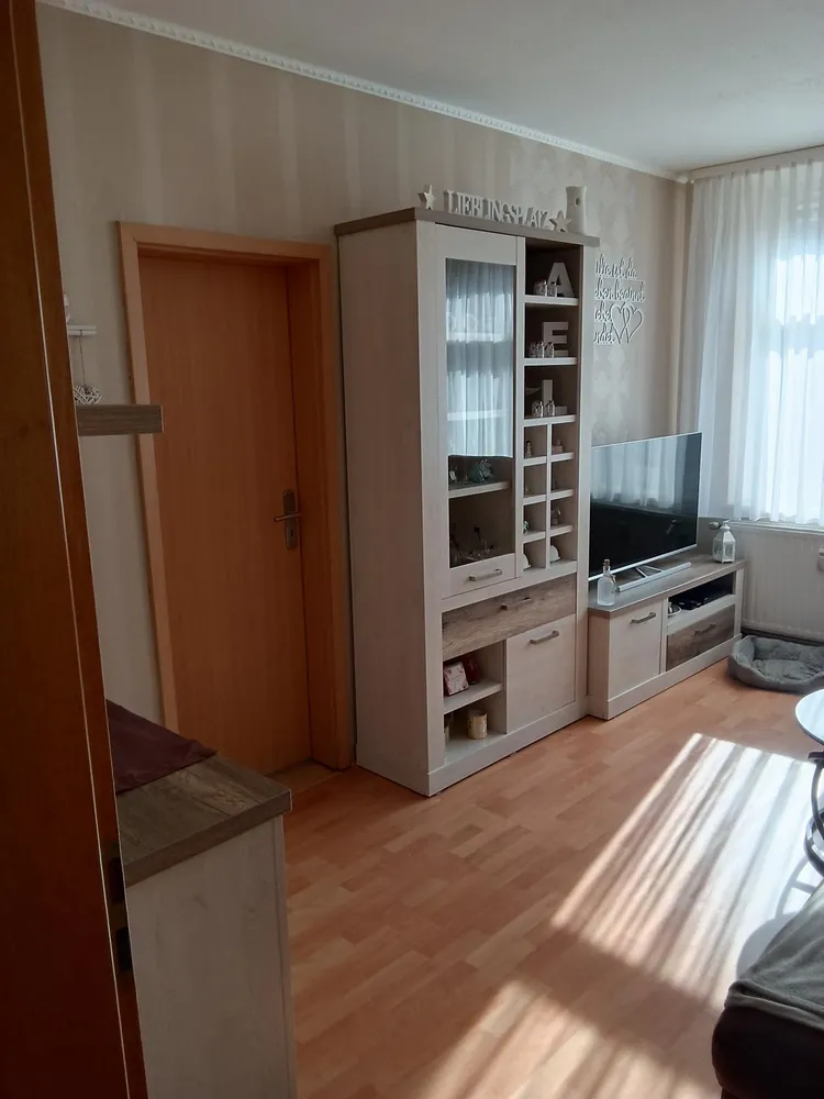 5 Zimmer Wohnung mit 100 m² in Hagen – Bild 9